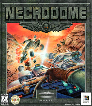 File:Necrodome US cover.jpg