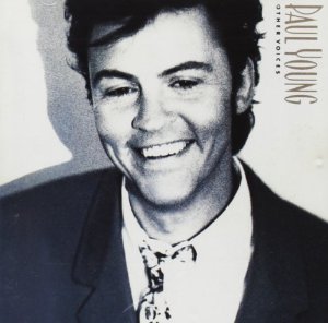 File:Paul Young Other Voices.jpg