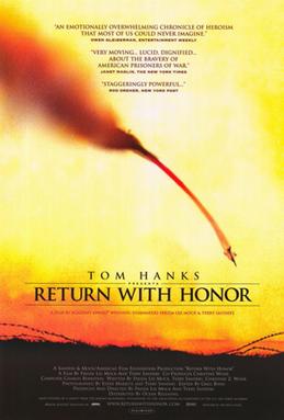 File:Poster of Return with Honor.jpg