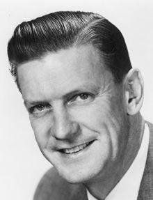 File:Publicity Photo of Art Gilmore.jpg