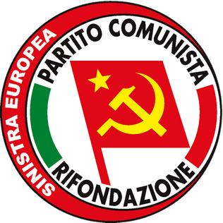 File:RIFONDAZIONE COMUNISTA - 3.png