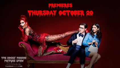 File:Rocky Horror Picture Show teaser poster 2016 TV film.png