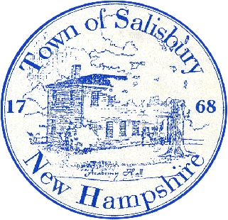 File:Salisbury, NH Town Seal.png