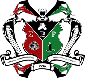 File:Sigma Beta Rho Crest.png