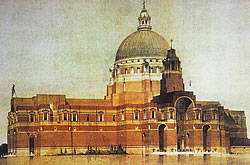 File:Sir Edwin Luyten's Building design.png