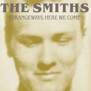 Smiths - Strangeways here we come.jpg