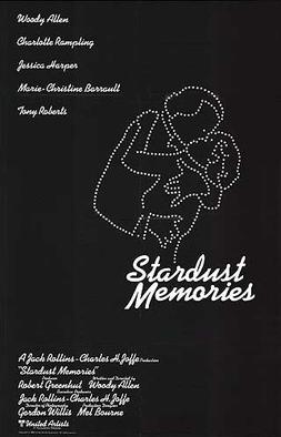 File:Stardust memories moviep.jpg