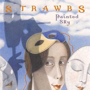 File:Strawbs painted sky.jpg