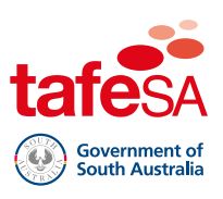 File:TAFE SA Logo (STacked Type).jpg