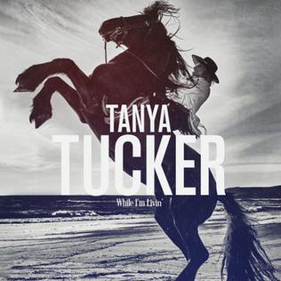 File:TanyaTuckerWhileI'mLivin.jpg