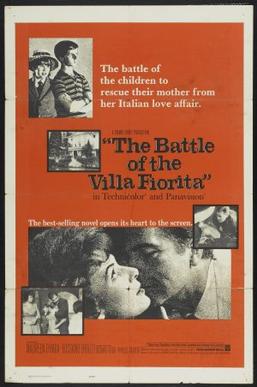 File:The Battle of the Villa Fiorita FilmPoster.jpeg