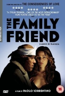 The Family Friend dvd.jpg