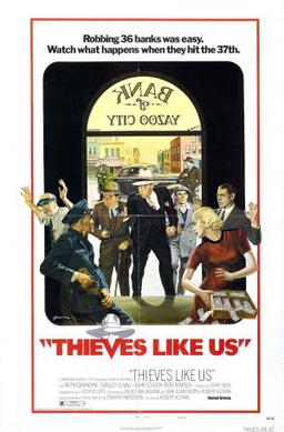 File:Thieves Like Us Poster.jpg