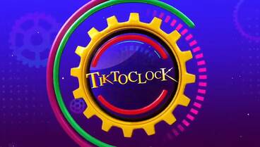 File:TiktoClock title card.jpg