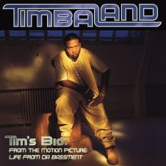 File:Tim's Bio - Life from da Bassment (Timbaland album - cover art).jpg