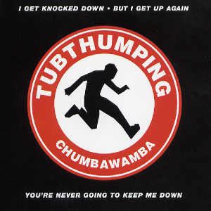 File:TubthumpingHQ.jpg