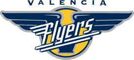 File:ValFlyers logo.png