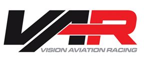 File:Vision-Aviation-Racing.jpg