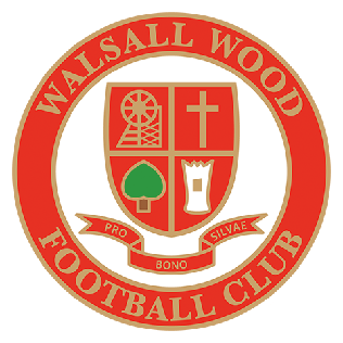 File:Walsall Wood F.C.png