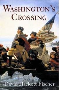 File:Washington's Crossing (book cover).jpg