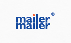 Wikipedia-mailermailer-logo.jpeg