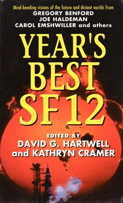 File:Year's Best SF 12.jpg