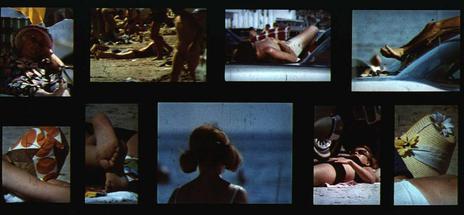 File:A Place to Stand, 1967, screen shot (auto contrast corrected).jpg