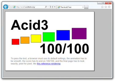 File:Acid3 3.png