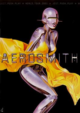 File:Aerosmith Just Push Play Tour Poster.jpg