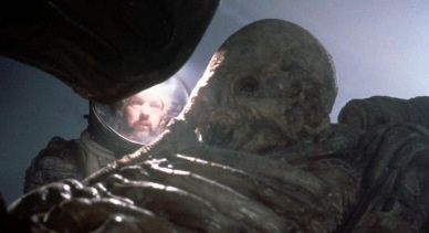 File:Alien (1979) Space Jockey.jpg