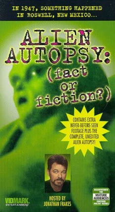 File:Alien Autopsy Fact or Fiction vhs cover.jpg