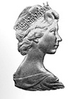 File:Arnold Machin Elizabeth II coinage portrait.jpg