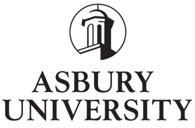 File:Asbury-University-logo.png