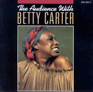 AudienceBettyCarter.jpg