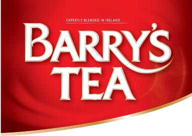 Barry's Tea logo.png