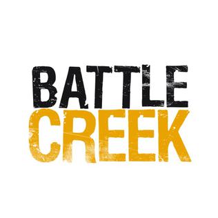 File:BattleCreekTVLogo.jpg