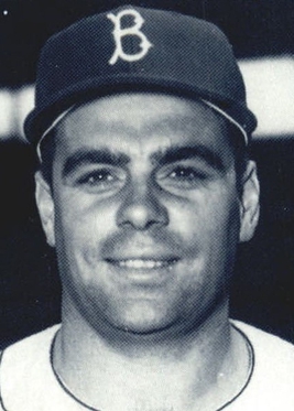 File:Bill Harris baseball.jpg