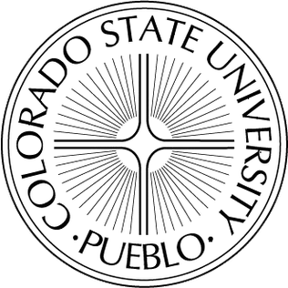 File:CSU-Pueblo seal.png