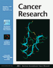 File:Cancer Research (journal) Cover 62(23).gif