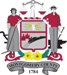 File:Coat of arms of Montgomery County, Pennsylvania.png