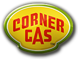 File:Cornergas logo.png