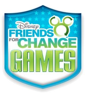 File:Disney-Friends-for-Change-Games-Logo.png