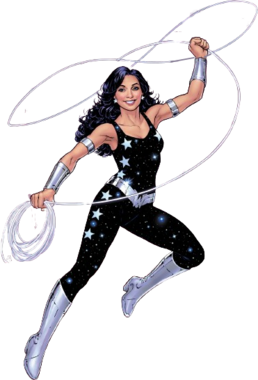 File:Donna Troy.png