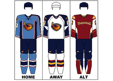 File:ECS-Uniform-ATL.PNG