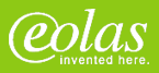 File:Eolas-logo.png