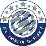 FFA Centre of Excellence.png