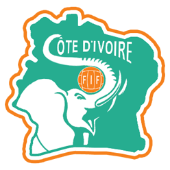 File:FIF Côte d'Ivoire logo.png