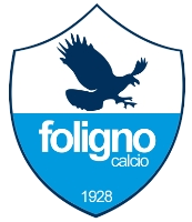 File:Foligno Calcio logo.png