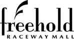 File:Freehold Raceway Mall (logo).gif