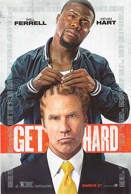 Get_Hard_film_poster.png